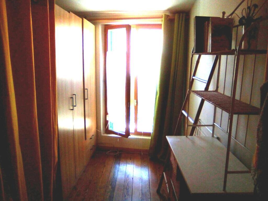 Appartement Spacieux Pres Du Lac Du Salagou Saint-André-de-Sangonis Kültér fotó